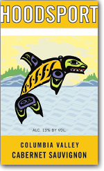 HPW Orca Cabernet