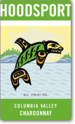 HPW Orca Chardonnay