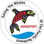 Saving the Whales