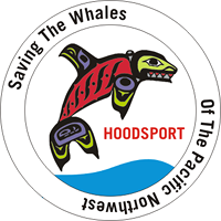 Support The Orca Network
